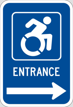 Picture of NP-0270 - 18x12 (1.5" Radius)