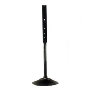 Picture of Parking Sign Post Base
