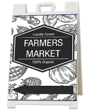 Picture for category Retail Panels