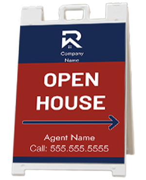 Picture for category Real Estate Panels