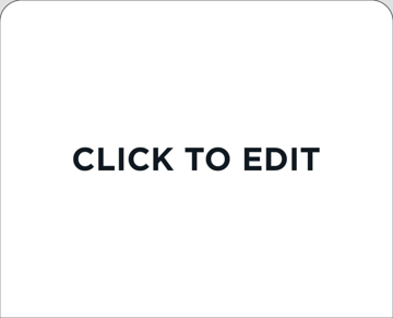 Picture of 90" x 120" Tension Fabric Display SFS