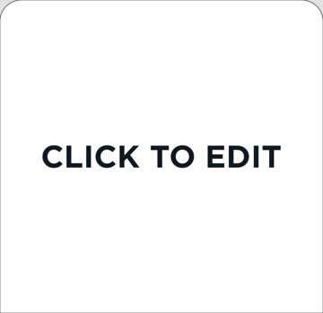 Picture of 90" x 96" Tension Fabric Display SFS