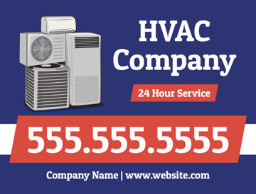 Picture of HVAC 1