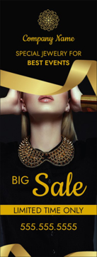 Picture of Retail-jewelry shop-01 - 60" x 23"