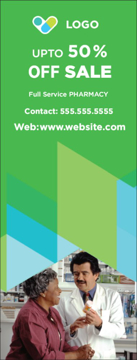 Picture of Retail-Pharmacy-01 - 60" x 23"