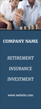 Picture of Tires 10 - 60" x 23"