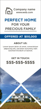 Picture of Real Estate-Sale-10 - 60" x 23"