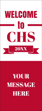 Picture of Education 878733328 - 60" x 23"