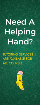 Picture of Education 878733285 - 60" x 23"