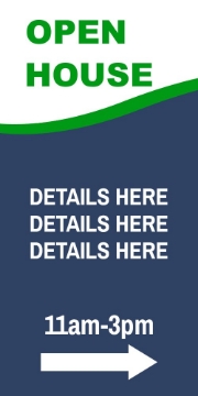 Picture of Vinyl Vertical 1