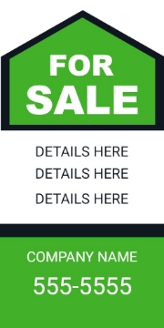 Picture of Vinyl Vertical 10