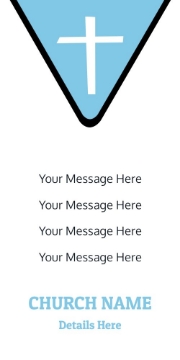 Picture of Vinyl Vertical 11