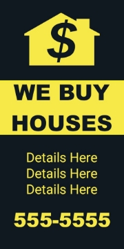 Picture of Vinyl Vertical 12