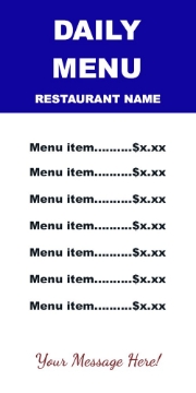 Picture of Vinyl Vertical 9