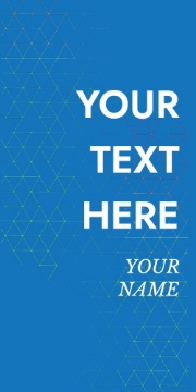 Picture of Vinyl Vertical Best Seller 13 - 8x4