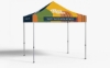 Picture of Event Tent PFF