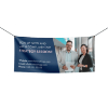 Picture of 3ft x 6ft Fabric Banner PFF
