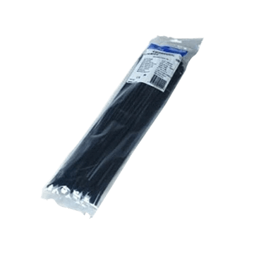 Picture of Zip Ties (8 count)