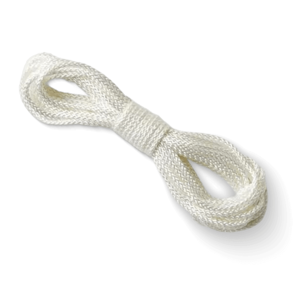 Nylon Rope Template Customization