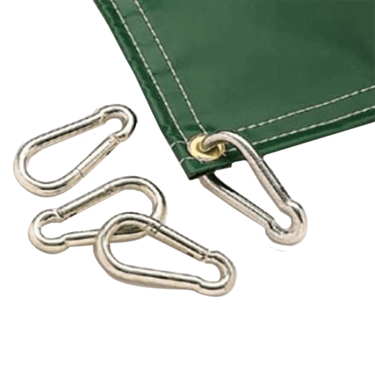 Hanging Clips Template Customization