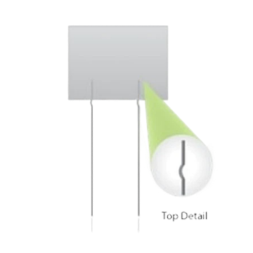 Picture of 26" Beefy Stakes (2 each)