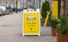 Picture of Sandwich Board