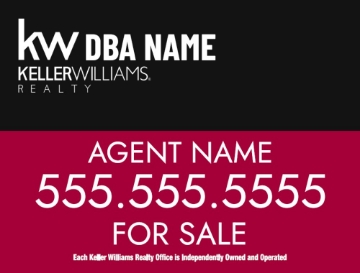 Picture of Keller Williams - For Sale 4