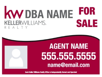 Picture of Keller Williams - For Sale 8