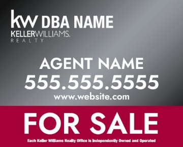 Picture of Keller Williams - For Sale 3