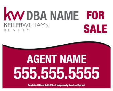 Picture of Keller Williams - For Sale 7