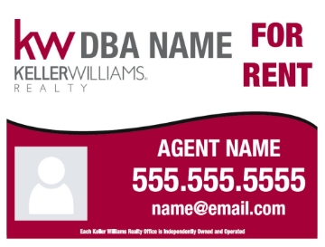 Picture of Keller Williams - For Rent 2
