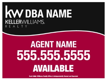 Picture of Keller Williams - Available 2