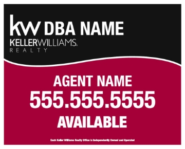 Picture of Keller Williams - Available 2