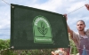 Picture of Mesh Banners