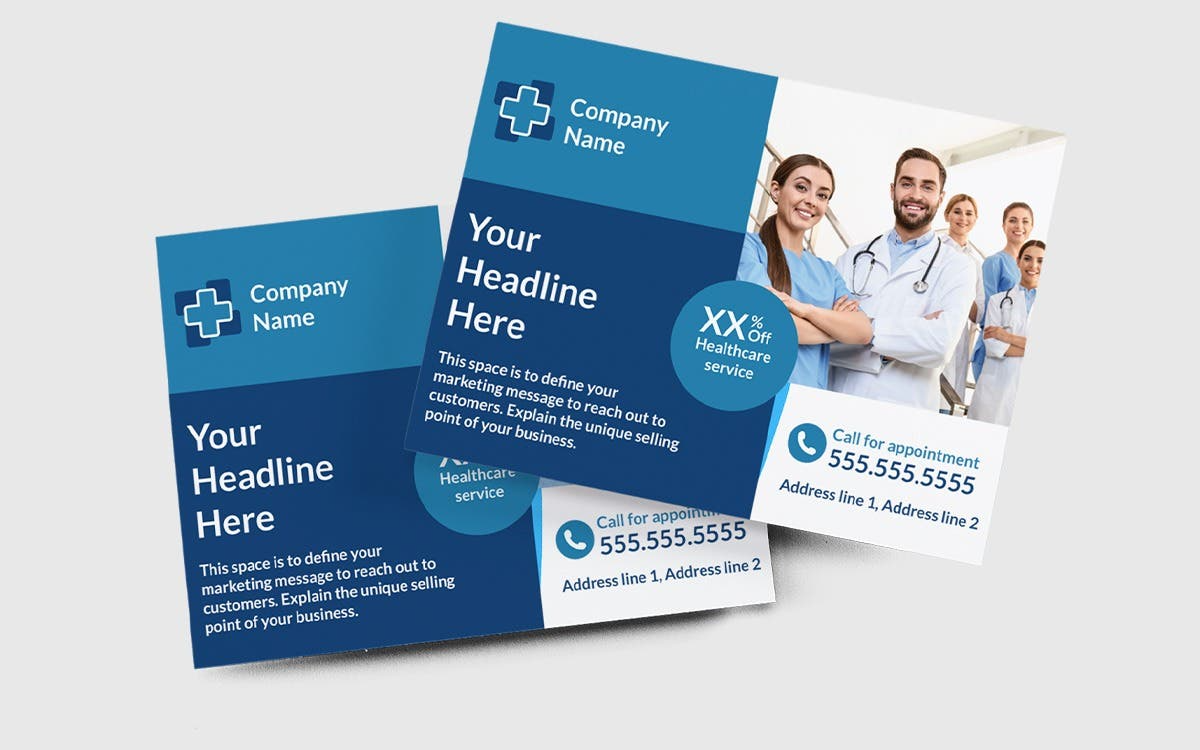 Picture of Postcards