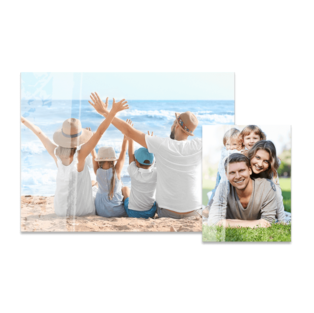 Picture of Acrylic Prints