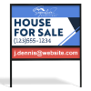 Picture of Real Estate Panels