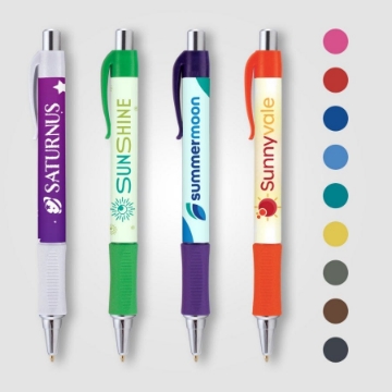 Picture of Vision Grip Pen