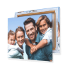 Picture of Canvas Prints