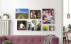 Picture of Canvas Prints