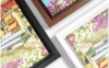 Picture of Canvas Prints