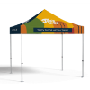 Picture of Custom Canopies