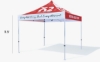 Picture of Custom Canopies
