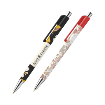 Picture of Chromorama