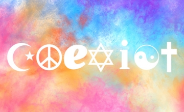 Picture of Novelty Flag 2