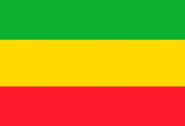 Picture of Novelty Flag 4 - 2x3