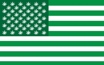 Picture of Novelty Flag 3 - 5x8
