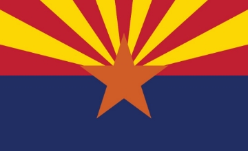 Picture of State Flags 842108918