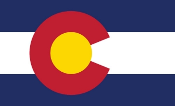 Picture of State Flags 842110050