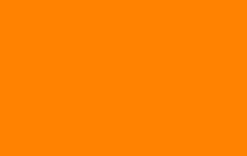 Picture of Brick Flag 10- 5x8